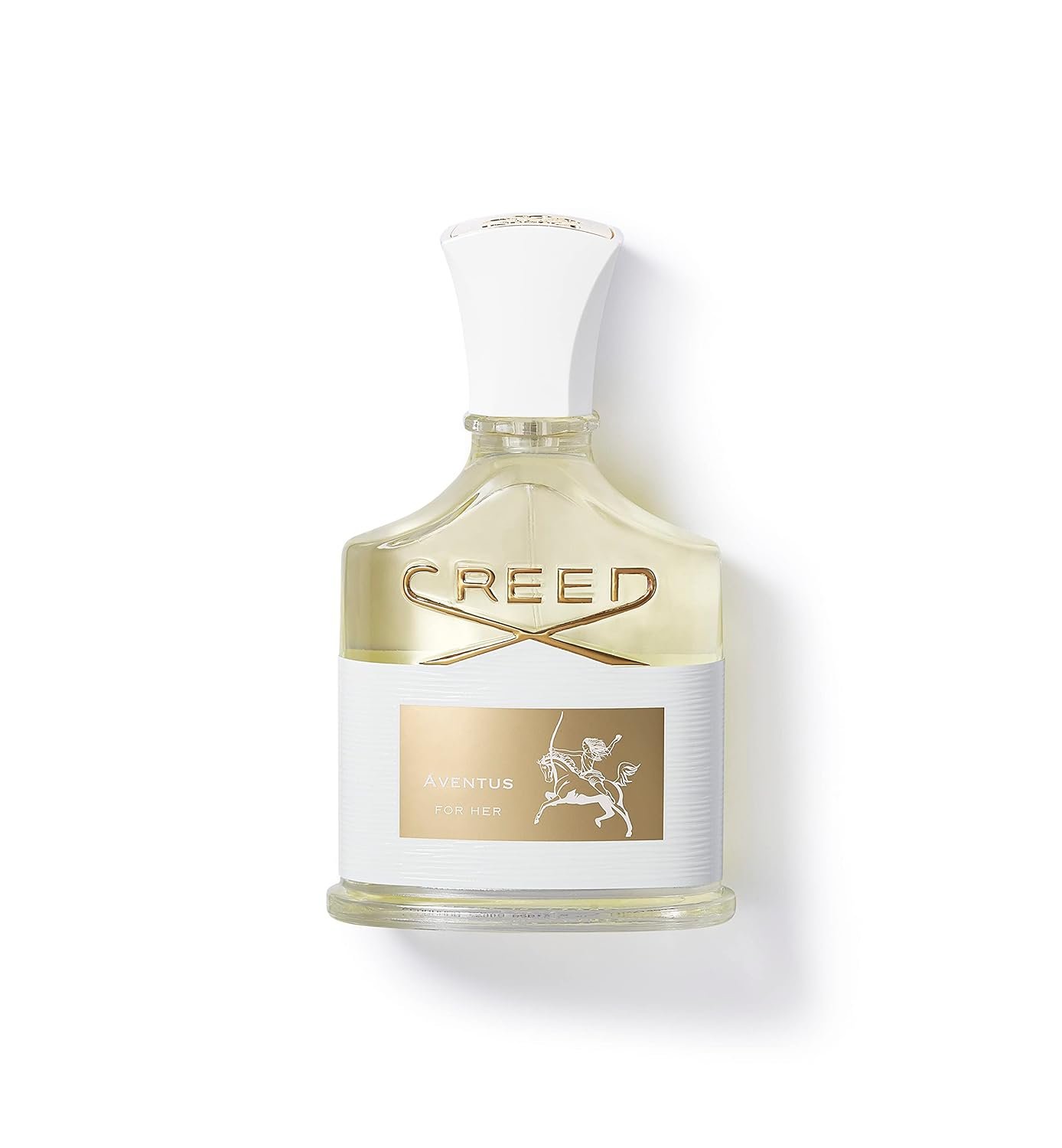 Creed Aventus For Her – Women’s Luxury Perfume – Woody Fresh, Crisp, Fruity & Floral Fragrance