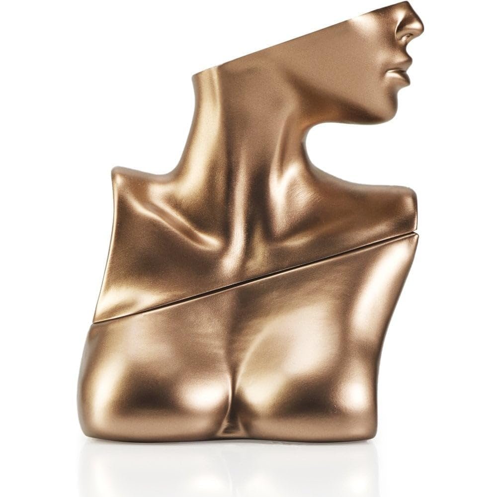 Billie Eilish Eau de Parfum Spray Perfume for Women, Notes of Sugared Petals, Vanilla & Musk