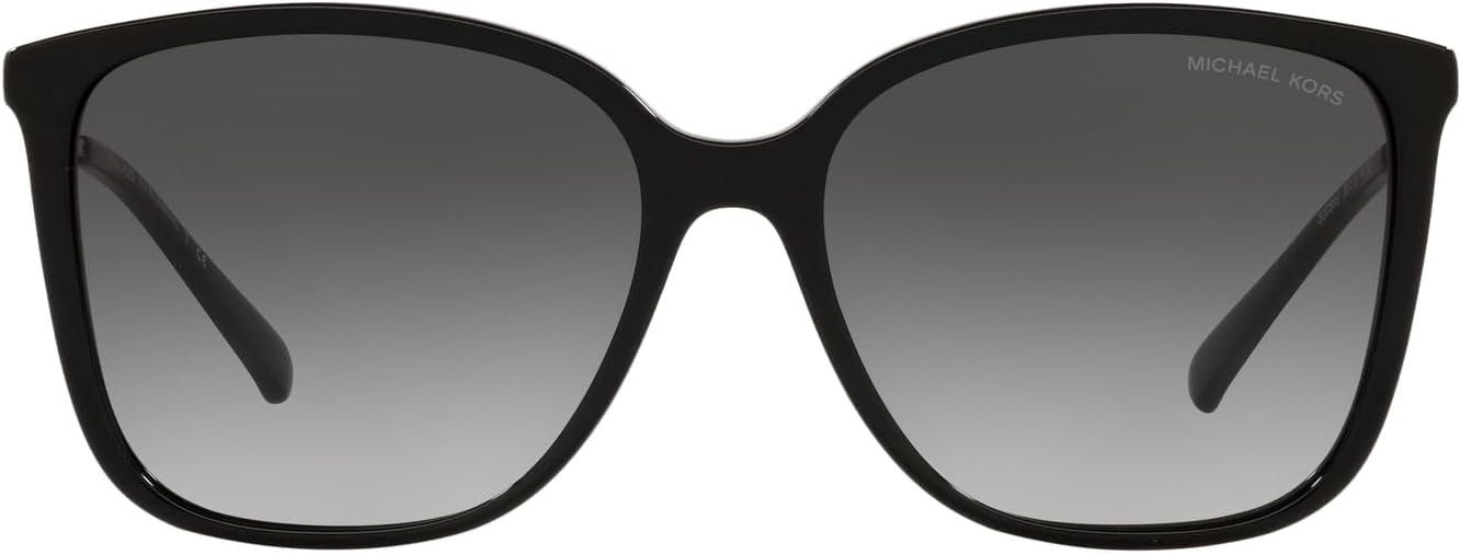 Michael Kors Women’s MK2169 Avellino Square Sunglasses
