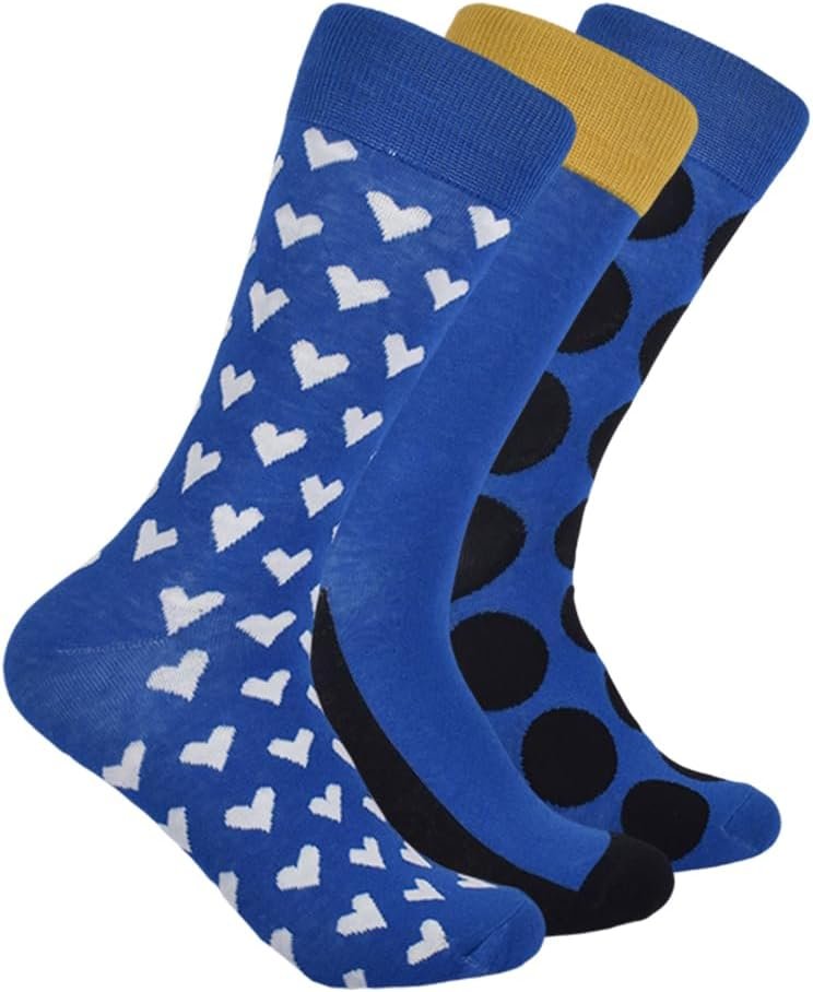 3PK KSNY MODERN HEARTS