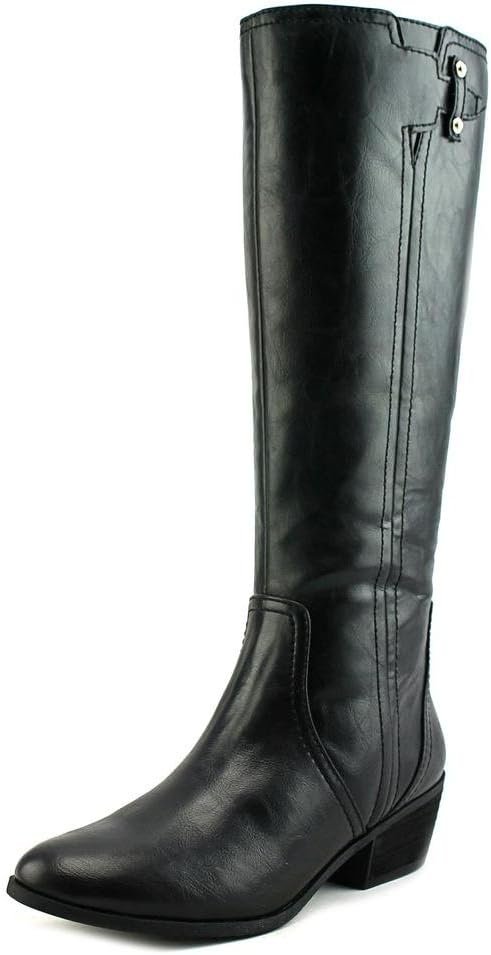 Dr. Scholl’s womens Brilliance