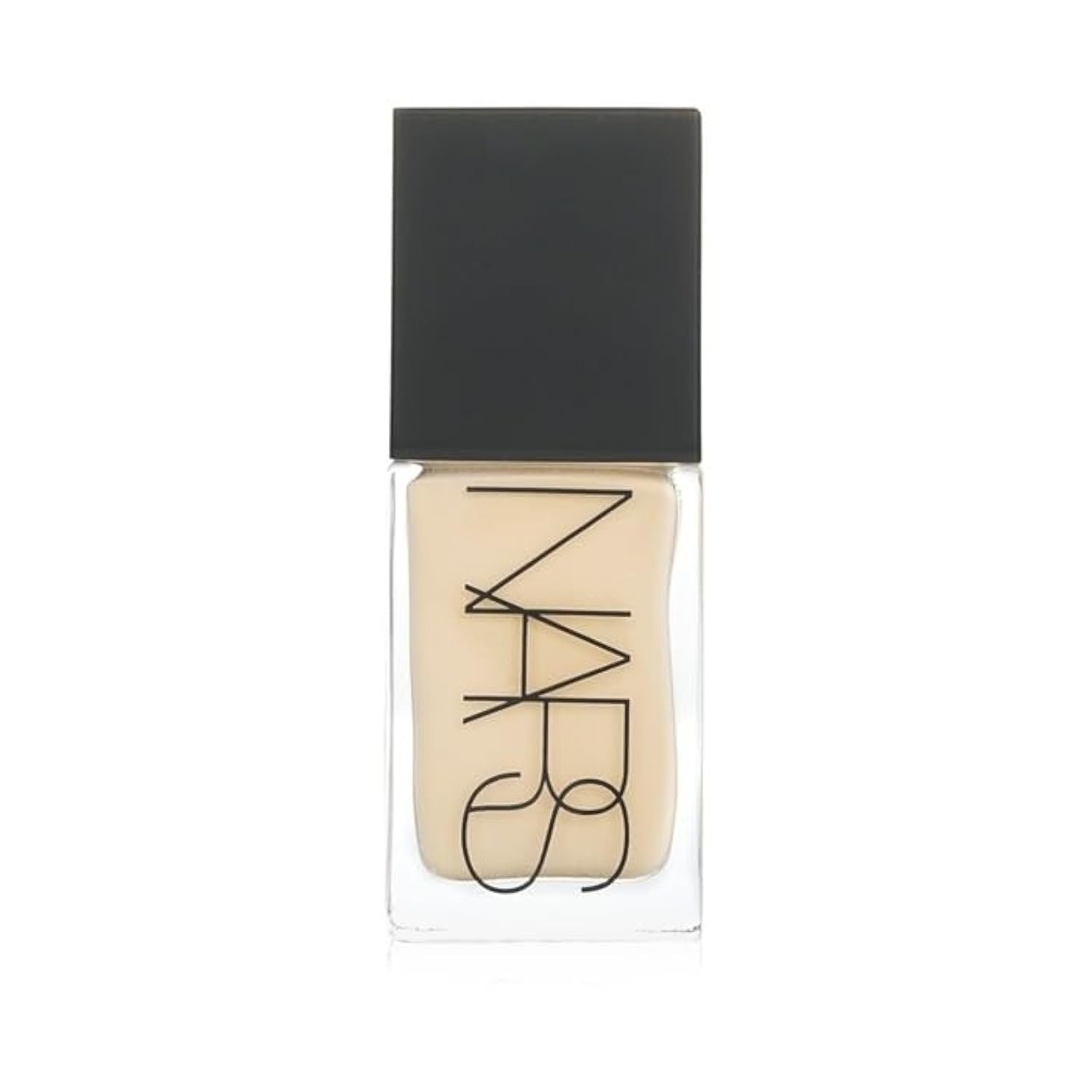 Light Reflecting Foundation – L3 Gobi by NARS for Women – 1 oz Foundation