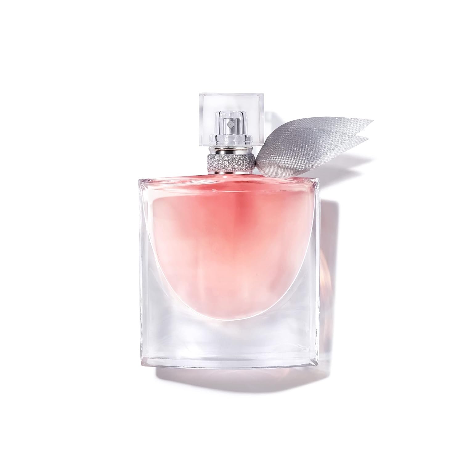 Lancôme La Vie Est Belle Eau de Parfum – Long Lasting Fragrance with Notes of Iris, Earthy Patchouli, Warm Vanilla & Spun Sugar – Floral & Sweet Women’s Perfume