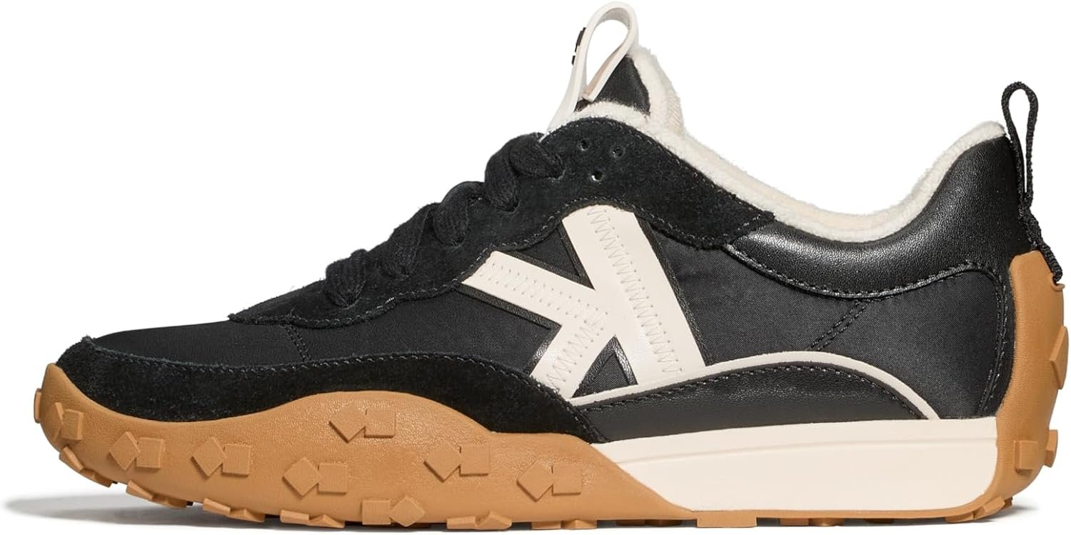 Kate Spade New York Womens K as in Kate Runner