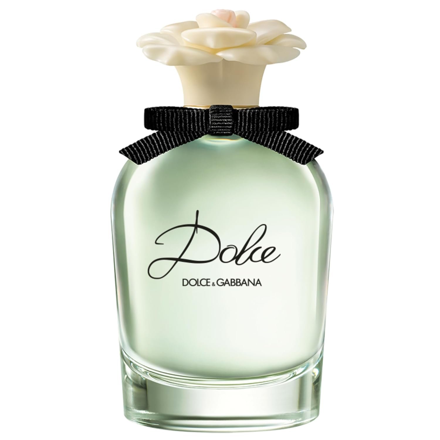 Dolce&Gabbana Dolce, Eau De Parfum Spray, For Women – 75 ml / 2.5 fl.oz