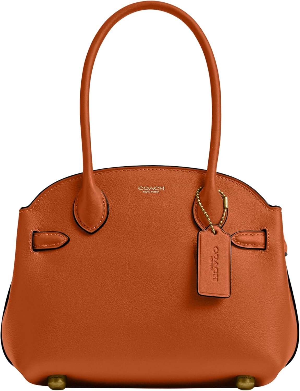 Coach Empire Carryall 21