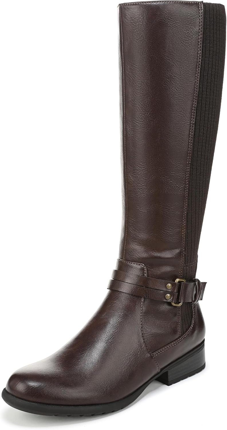 LifeStride Women’s, X-Anita Boot