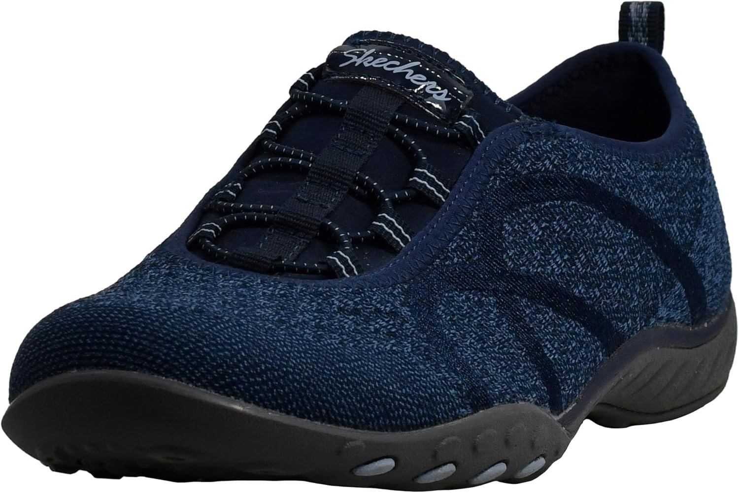 Skechers Women’s Breathe Easy Fortune Knit