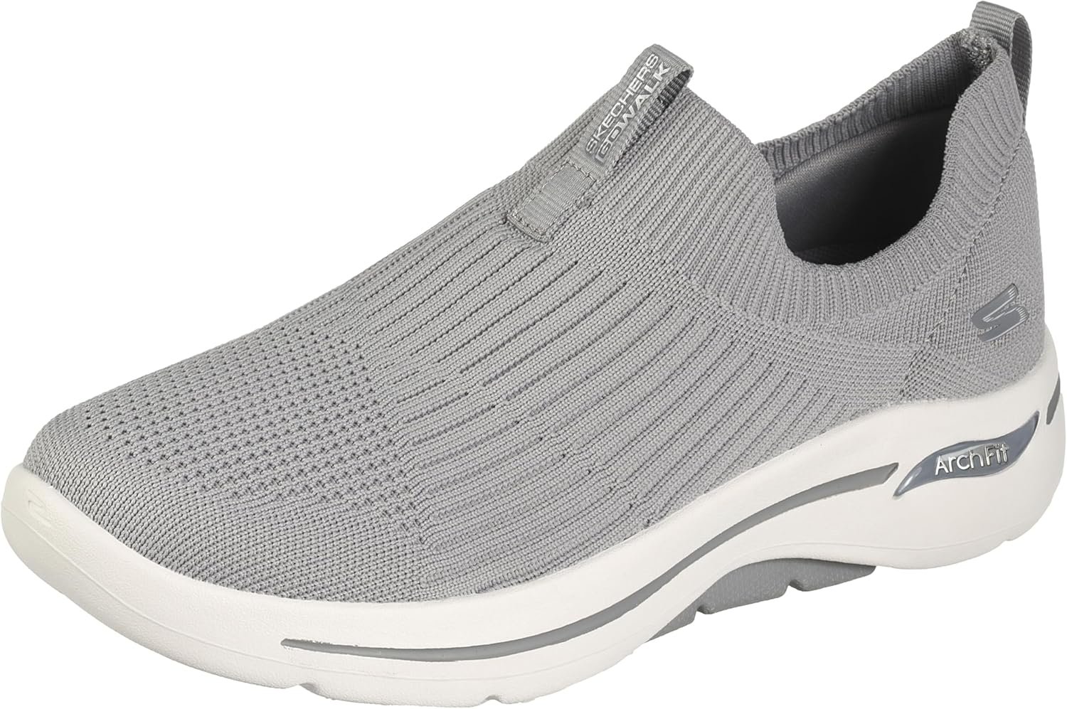Skechers Women’s Sport D’Lites Extreme Sneaker