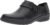 Clarks Women’s Cheyn Madi Loafer