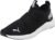 Puma Womens Prowl Slip-on Shine Wn’sCross Trainer
