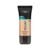 L’Oreal Paris Makeup Infallible Up to 24HR Pro-Glow Foundation, Nude Beige, 1 fl oz.