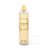 Paris Hilton Gold Rush Women 8 oz Body Mist