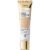 L’Oreal Paris Age Perfect Radiant Serum Foundation with SPF 50, Rose Ivory, 1 Ounce
