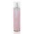 PARIS HILTON Heiress for Women – 8 oz Fragrance Mist Spray