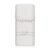 Donna Karan Cashmere Mist Aluminum Free Deodorant Stick For Women, 100% Aluminum & Alcohol Free, 1.7 Oz