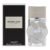 Michael Kors Pour Homme Eau De Parfum Spray for Men, 3.4 Ounce