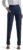 Lee Womens Ultra Lux Comfort Any Wear Straight Leg Pant