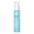 e.l.f. SKIN Holy Hydration! Hydrating Coconut Mist, Refreshes, Soothes & Invigorates Skin, Tropical Scent, 2.7 Fl Oz (Pack of 1)