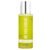 DKNY Be Delicious Fragrance Mist For Women, 8.4 Fl. Oz.