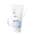 ROUND LAB 1025 Dokdo Cleanser 5.07 Fl Oz, Low pH Facial Cleanser for Sensitive Skin, Rich Soft Bubbles for Deep Cleansing and Makeup Removal, Hydrating Face Wash with Deep Sea Water, Korean Skin Care