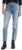 Levi’s Women’s Wedgie Straight Jeans