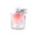 Lancôme La Vie Est Belle Eau de Parfum – Long Lasting Fragrance with Notes of Iris, Earthy Patchouli, Warm Vanilla & Spun Sugar – Floral & Sweet Women’s Perfume