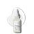 The Ordinary Salicylic Acid 2% Solution, Acne-Fighting Serum for Blemish-Prone Skin