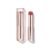 Lancôme Lip Idôle Squalane-12 Butterglow™ Hydrating Lip Balm – Instant Shine, 24H Hydration, and Buildable Color for Smooth & Moisturized Lips