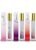 Womens Perfume Rollerball Set – 3 INSPIRED Perfumes for Women – (0.33 fl oz / 10 ml each)