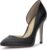 Jessica Simpson Women’s Prizma D’Orsay Pump