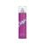 Liz Claiborne Curve Crush Fragrance Mist, 8 ounce
