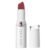 wet n wild Mega Last High-Shine Lipstick Lip Color, Infused with Seed Oils For a Nourishing High-Shine, Buildable & Blendable Creamy Color, Cruelty-Free & Vegan – Rosé And Slay