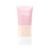 COVERGIRL Clean Fresh Nourishing Skin Tint, 510 Porcelain, Liquid Foundation, Dewy Finish, Infused with Coconut & Aloe, Vegan Formula