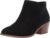 Amazon Essentials Women’s Ankle Boots