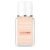Neutrogena SkinClearing Oil-Free Acne and Blemish Fighting Liquid Foundation with.5% Salicylic Acid Acne Medicine, Shine Controlling Makeup for Acne Prone Skin, 10 Classic Ivory, 1 fl. oz