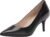 Cole Haan Women’s Go-to Park Pumps (65mm)