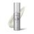 SkinMedica Retinol 1.0 Complex – Retinol Serum for Face, Age-Defying Advanced Retinol Cream That Renews Skin and Diminishes the Appearance of Fine Lines and Wrinkles, 1 Fl Oz