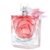 Lancôme La Vie Est Belle Rose Extraordinaire Eau de Parfum – Amazon Exclusive – Long Lasting Fragrance with Rose, Iris & Woody Musk – Warm & Floral Women’s Perfume