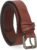 Timberland Women’s Casual Leather Belt for Jeans