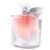 Lancôme La Vie Est Belle Eau de Parfum – Long Lasting Fragrance with Notes of Iris, Earthy Patchouli, Warm Vanilla & Spun Sugar – Floral & Sweet Women’s Perfume