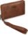 Wrangler Womens Wallet Wristlet Long Purse Designer Clutch Large Capacity Credit Card Holder for Women