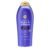 OGX Thick & Full + Biotin & Collagen Volumizing Shampoo, Nutrient-Infused Hair Shampoo with Vitamin B7 Biotin Gives Hair Volume & Body for 72+ Hours, Sulfate-Free Surfactants, 25.4 fl. oz