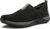 Ryka Women’s Echo Knit Slip-On Loafers