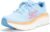 Skechers Women’s Max Cushioning Endeavour Canova Running Shoes