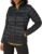Amazon Essentials womens Lightweight Long-Sleeve Water-Resistant Packable Puffer Jacket (Available in Plus Size)
