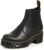 Dr. Martens Women’s Rometty Fashion Boot