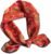 PoeticEHome Silk Neck Scarf for Women 21″x21″ – 100% Mulberry Square Scarf, Soft & Lightweight with Elegant Gift Packaging