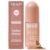 Kitsch Hair Perfume for Women – Amber Shores | Clean, Deodorizing & Patented Odor-Eliminating Technology Hair Spray & Body Mist – Freshen Hair, Body & Pillows – Woody Aquatic Scent – 50mL