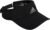Adidas Women’s Superlite Visor – Lightweight Athletic Sport Hat for Workouts
